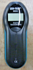 Cen tech 66632 for sale  Columbus