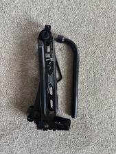 corsa jack for sale  SUNDERLAND