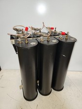 Dbspectra vhf cavity for sale  Denver