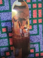 Plan skateboards mike for sale  Coquille