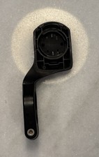 Elemnt bolt aerodynamic for sale  Fort Mill