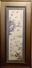 Vintage oriental prints for sale  Fort Worth