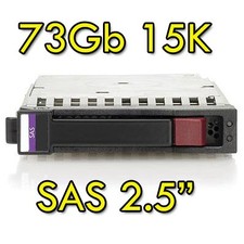 Hard disk per usato  Vimodrone