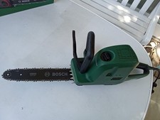 Bosch universal chain gebraucht kaufen  Buchholz i.d. Nordheide