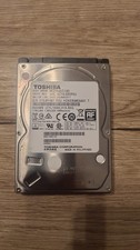 Toshiba 1 TB, 2,5" Disco Rigido Interno - MQ01ABD100 Sata 3 8mb Cache comprar usado Toshiba 1 TB, 2,5" Disco Rigido Interno - MQ01ABD100 Sata 3 8mb Cache comprar usado  Enviando para Brazil