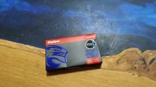 256gb kingspec ssd gebraucht kaufen  Chemnitz