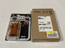 Star wars 50th for sale  Dayton