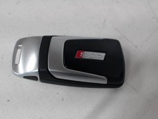 Cle audi sq7 d'occasion  Clisson
