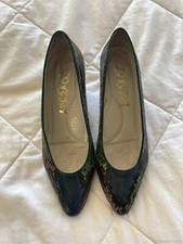 Vintage 1980 genuine for sale  HEREFORD