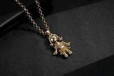 Gold rag doll for sale  POLEGATE
