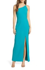 Vince camuto jade for sale  Phoenix