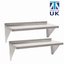 Displaypro stainless steel for sale  GREAT YARMOUTH