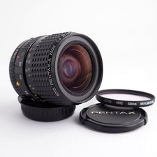 Smc pentax 4 d'occasion  Paris XV