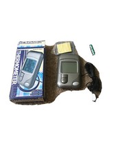 Digital portable thermometer for sale  Winston Salem