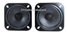 Pair 2.5 oem for sale  Gilford