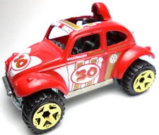 2017 hot wheels for sale  Shakopee