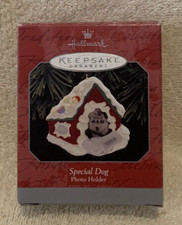 1998 hallmark keepsake for sale  Council Bluffs