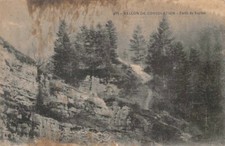 Livre consolation vallée d'occasion  France