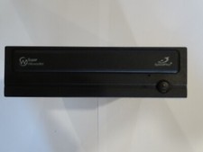 Graveur dvd toshiba d'occasion  Saint-Christophe-du-Ligneron