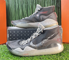 Nike zoom gray for sale  Hialeah