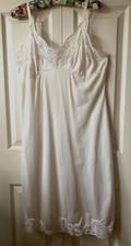 Wonder maid non for sale  Quincy