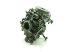 Yamaha xv250 virago for sale  Odessa