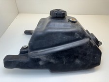 1989 2002 kawasaki for sale  Nampa