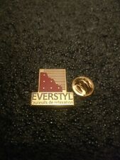 Pin arthus bertrand d'occasion  Besançon