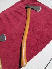 Vintage norlund axe for sale  Denver