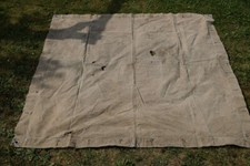 Weltkrieg zeltplane badisches gebraucht kaufen  Rödersheim-Gronau