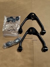 Spc adjustable front for sale  San Diego