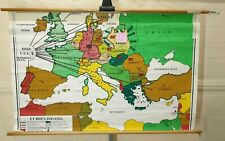 Europa 1945 195 gebraucht kaufen  Deggendorf