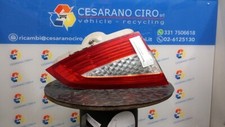 Fanale post. parte usato Fanale post. parte usato  Cinisello Balsamo