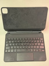Genuine apple a2261 for sale  Jacksonville