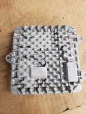 Lamps main module for sale  Rockford