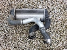 Kia sportage intercooler for sale  ST. AUSTELL