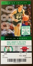 Boston celtics 2016 for sale  Saint Paul