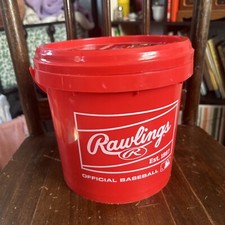 Official league tvb for sale  Cincinnati