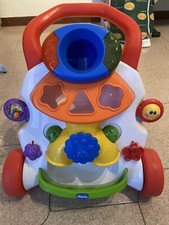 Gioco bimbi primi usato  Palo del Colle