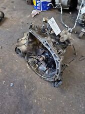 Citroen gearbox speed for sale Citroen gearbox speed for sale  SAWBRIDGEWORTH