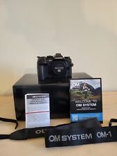 System 1 body usato  Monopoli