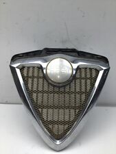 Alfa romeo 156 gebraucht kaufen  Fulda