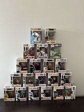 Star wars funko for sale  Skokie