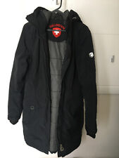 Damen jacke wellensteyn gebraucht kaufen  Lage