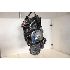 Motore compl. ldw usato  Bedizzole