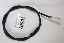 10607 piaggio skr gebraucht kaufen  Waging a.See