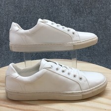 Banana republic shoes for sale  Circle Pines
