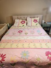 Pottery barn discontinued for sale  Woodstock