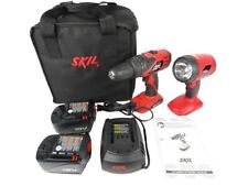 Skil power drill for sale  Studio City