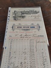Luras ditta antonio usato  Alghero